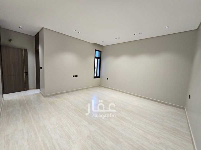 50 bedroom building in Al Shawqiyyah, Makkah 14