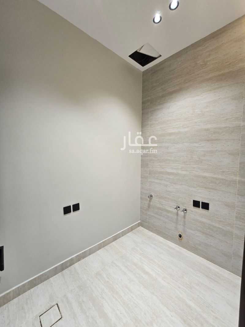 50 bedroom building in Al Shawqiyyah, Makkah 15