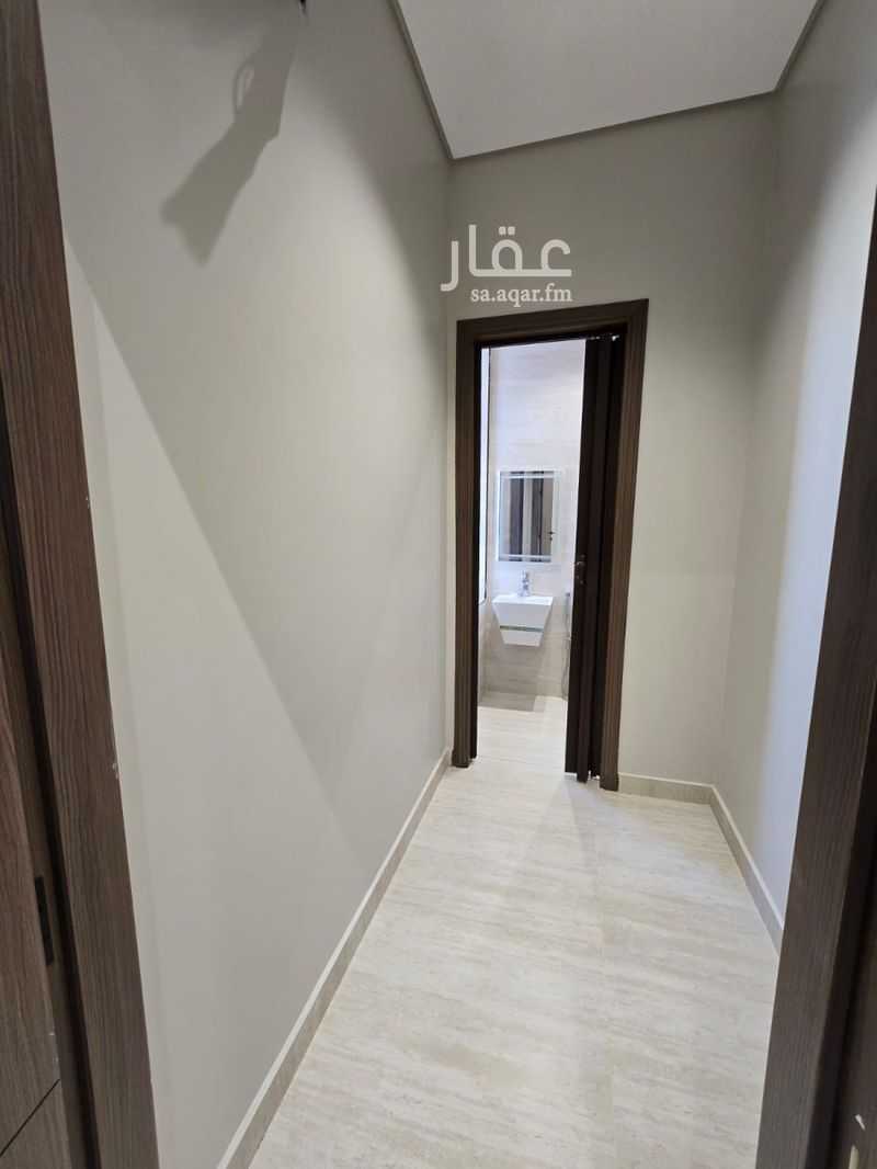 50 bedroom building in Al Shawqiyyah, Makkah 18