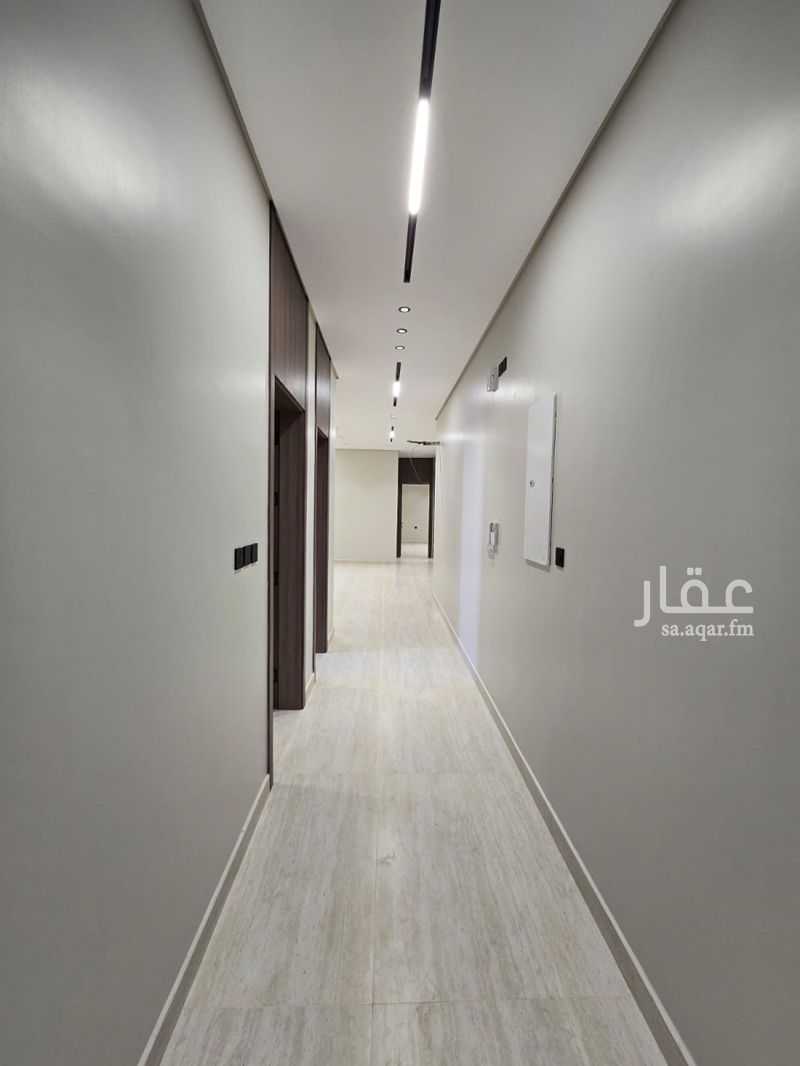 50 bedroom building in Al Shawqiyyah, Makkah 16