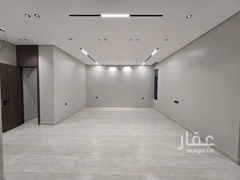 50 bedroom building in Al Shawqiyyah, Makkah 11