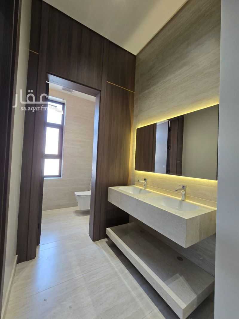 50 bedroom building in Al Shawqiyyah, Makkah 9