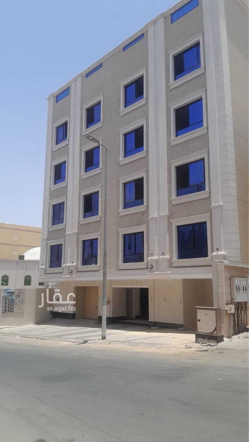50 bedroom building in Al Shawqiyyah, Makkah 6
