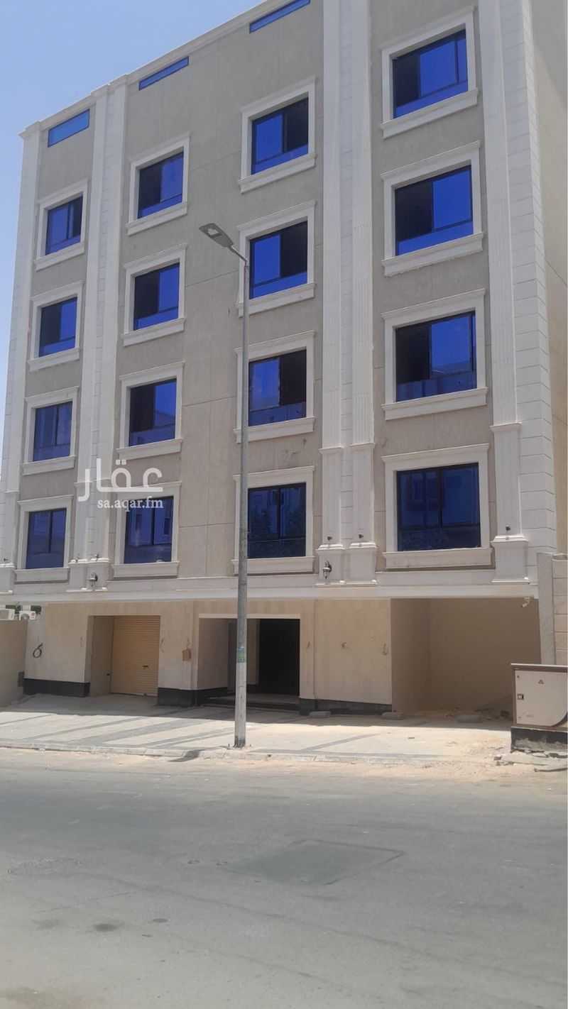 50 bedroom building in Al Shawqiyyah, Makkah 7