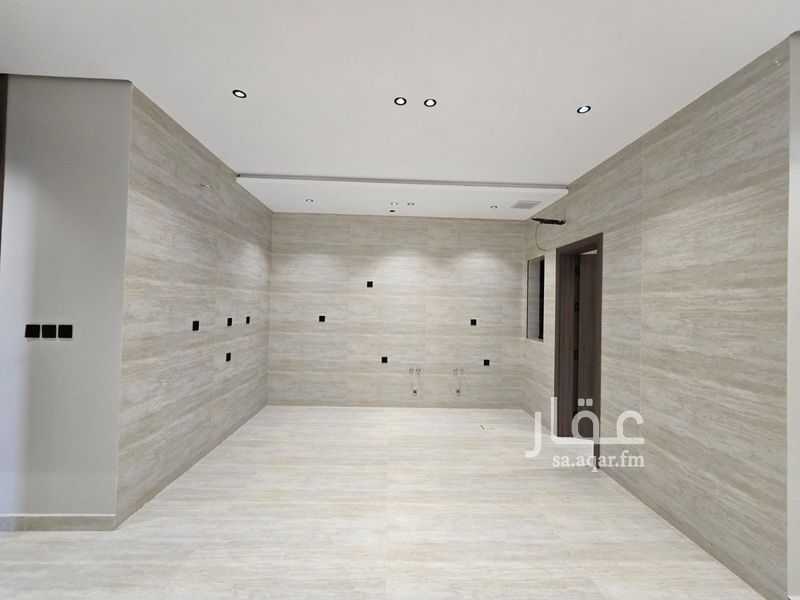 50 bedroom building in Al Shawqiyyah, Makkah 8