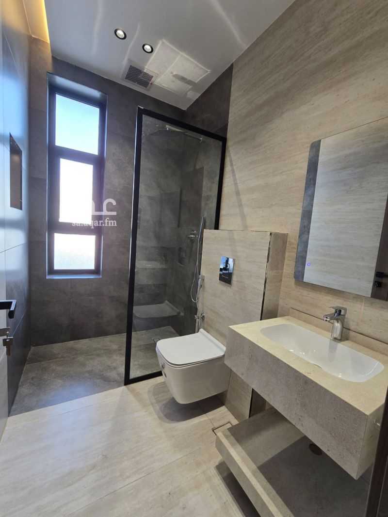 50 bedroom building in Al Shawqiyyah, Makkah 20
