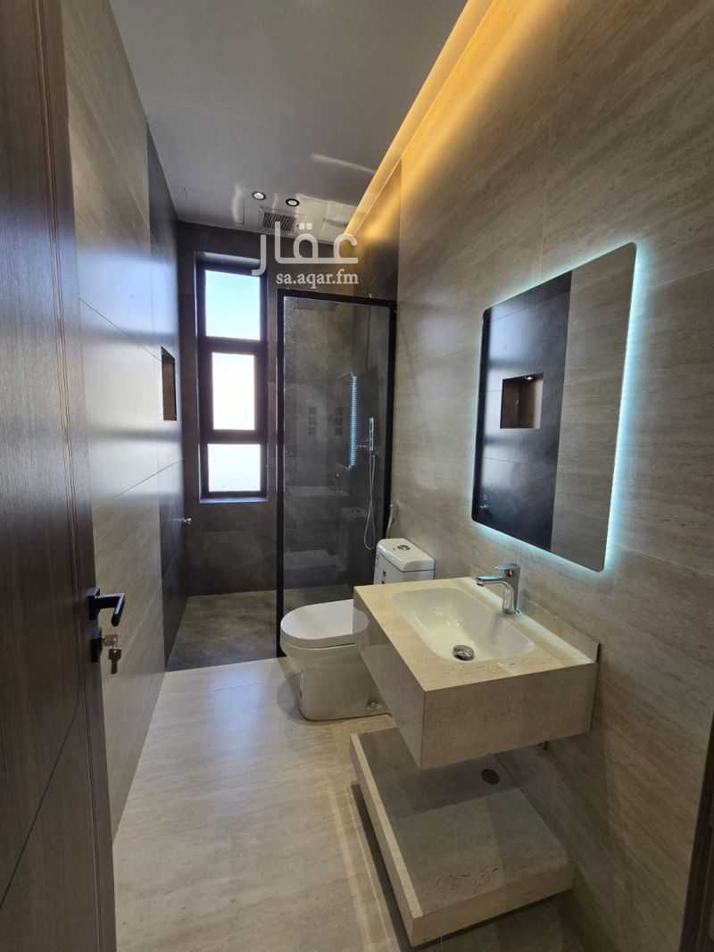 50 bedroom building in Al Shawqiyyah, Makkah 21