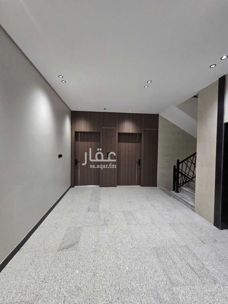 50 bedroom building in Al Shawqiyyah, Makkah 12