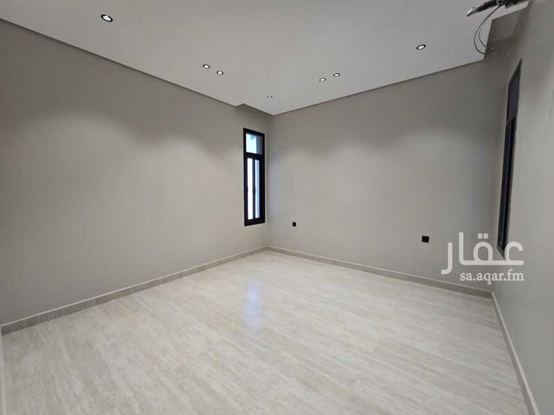50 bedroom building in Al Shawqiyyah, Makkah 19