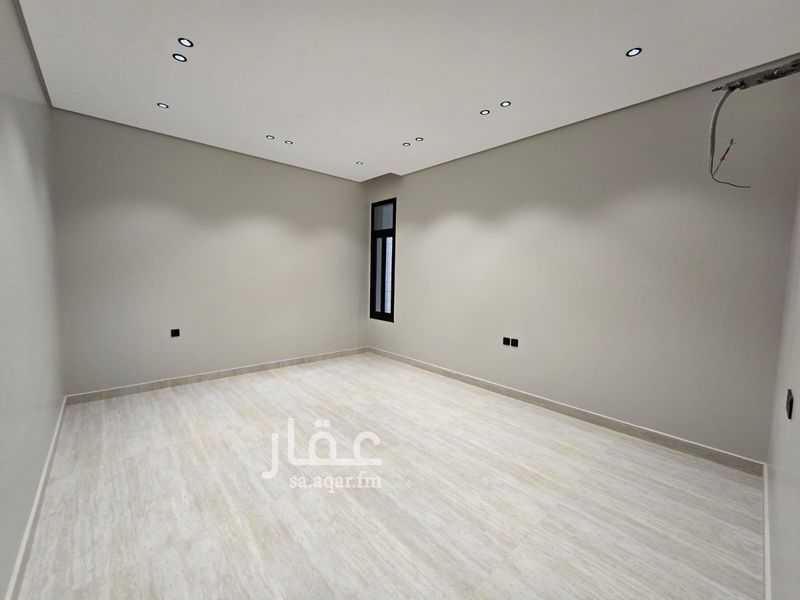 50 bedroom building in Al Shawqiyyah, Makkah 10
