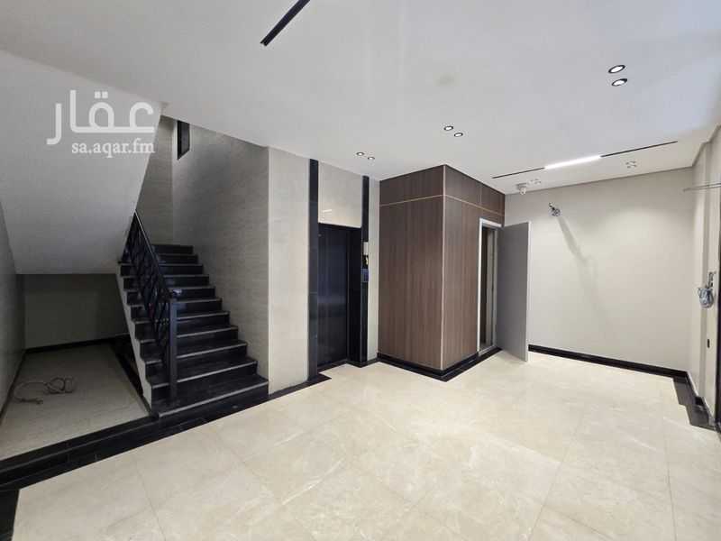 50 bedroom building in Al Shawqiyyah, Makkah 17