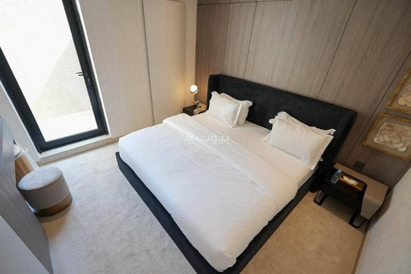 2 bedroom apartment in An Nafal, Riyadh 8