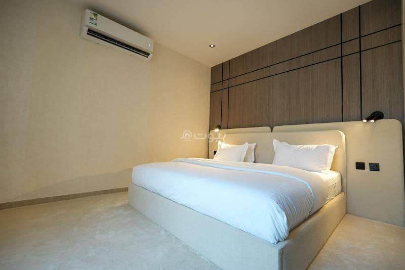 2 bedroom apartment in An Nafal, Riyadh 9