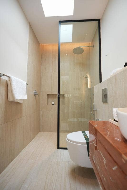 2 bedroom apartment in An Nafal, Riyadh 11
