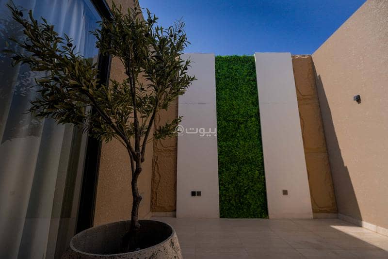 2 bedroom apartment in An Nafal, Riyadh 14
