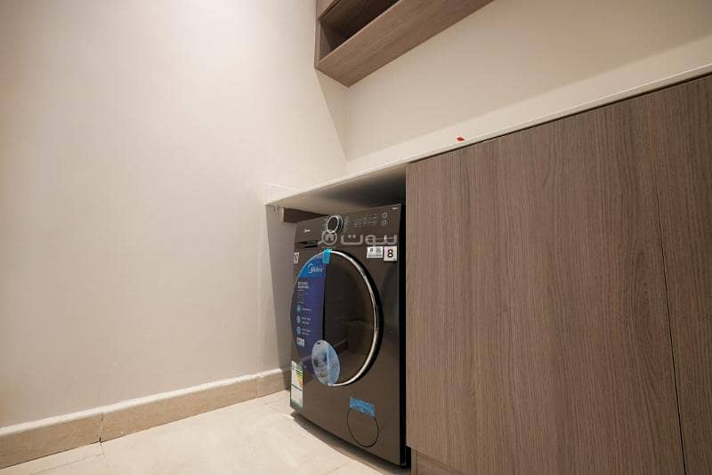 2 bedroom apartment in An Nafal, Riyadh 15
