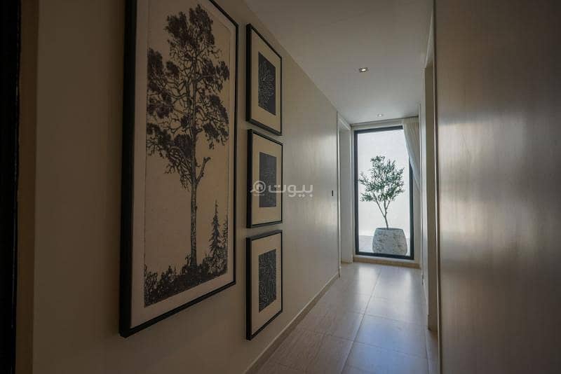 2 bedroom apartment in An Nafal, Riyadh 16