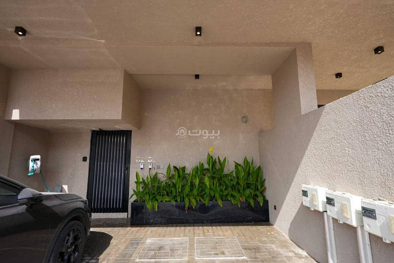 2 bedroom apartment in An Nafal, Riyadh 17