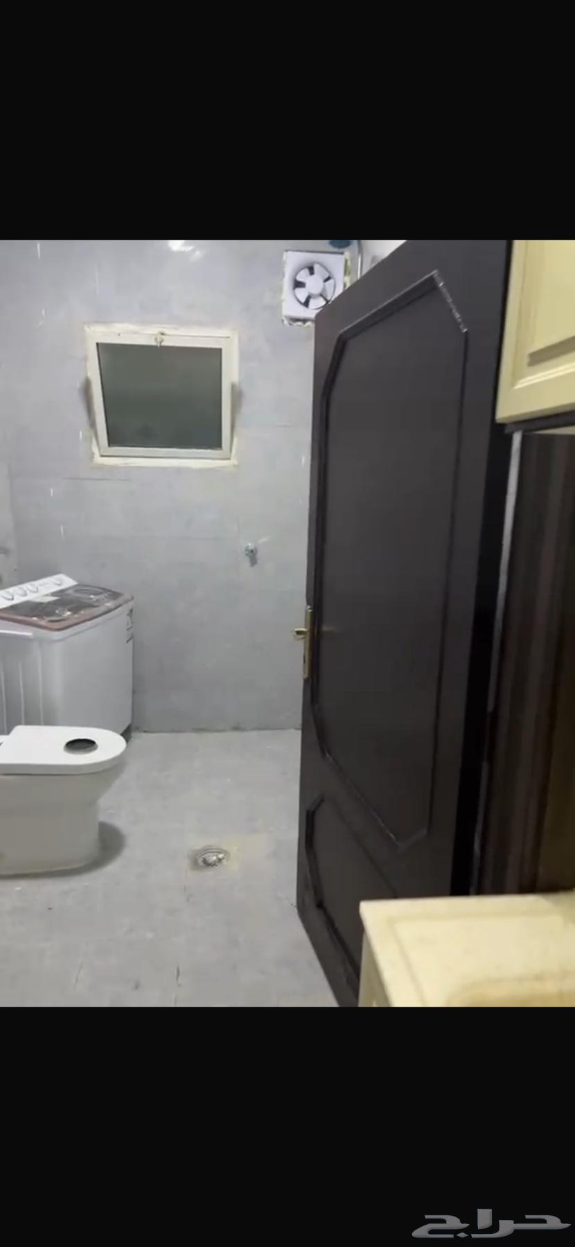 2 bedroom apartment in As Saadah 2