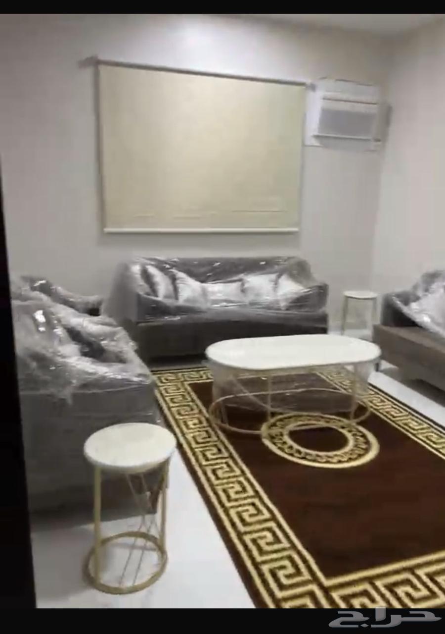 2 bedroom apartment in As Saadah 3