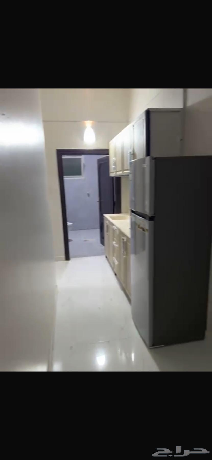 2 bedroom apartment in As Saadah 4
