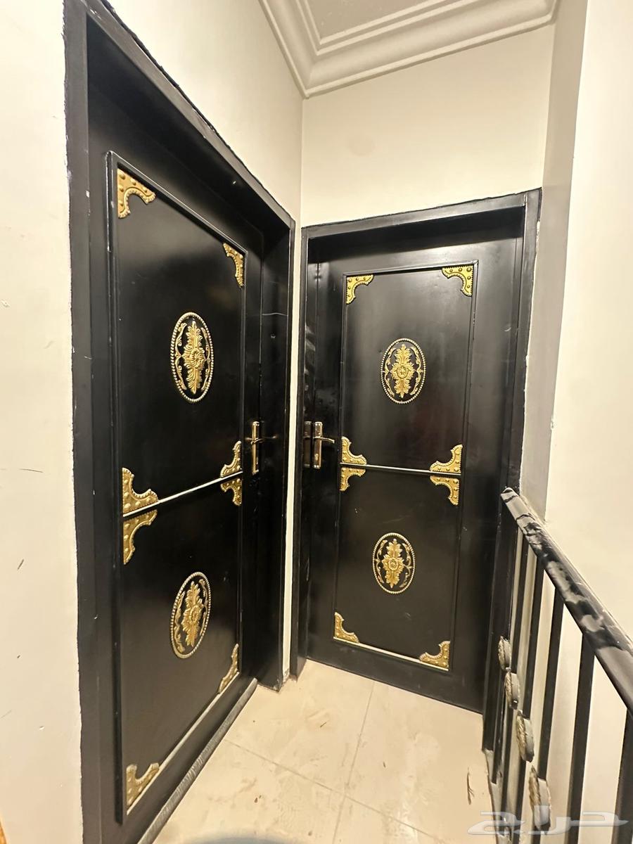 3 bedroom apartment in Al Narjis 2