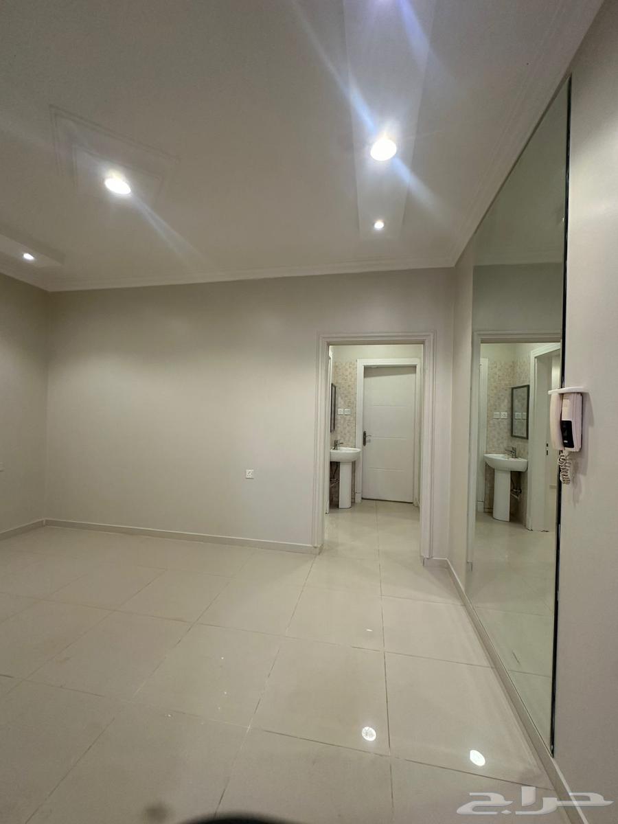 3 bedroom apartment in Al Narjis 11