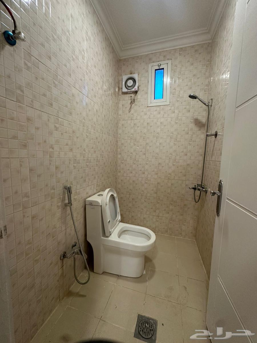 3 bedroom apartment in Al Narjis 12