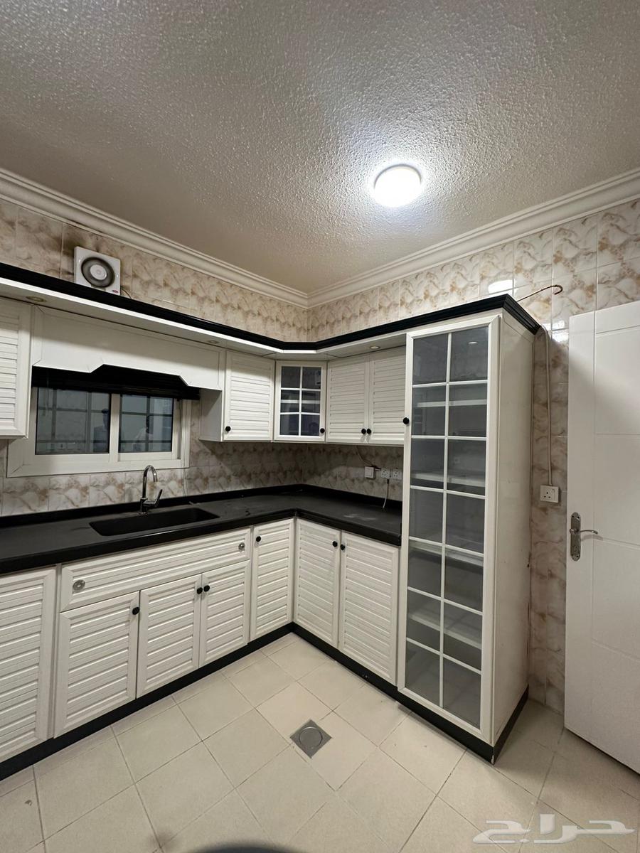 3 bedroom apartment in Al Narjis 13