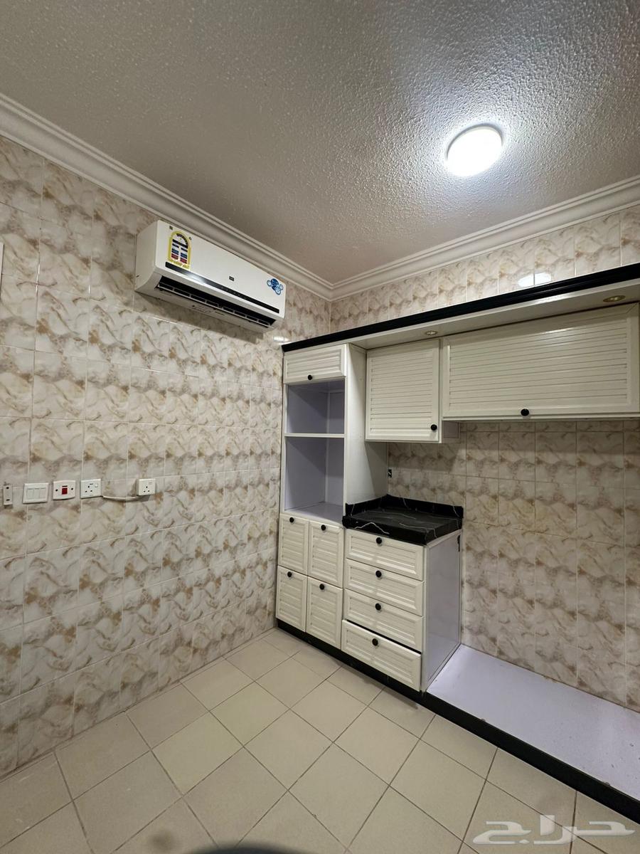 3 bedroom apartment in Al Narjis 14