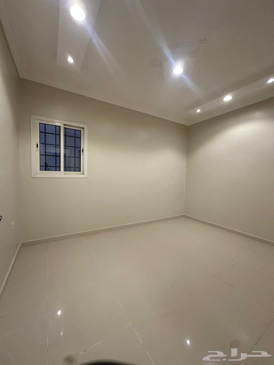3 bedroom apartment in Al Narjis 15