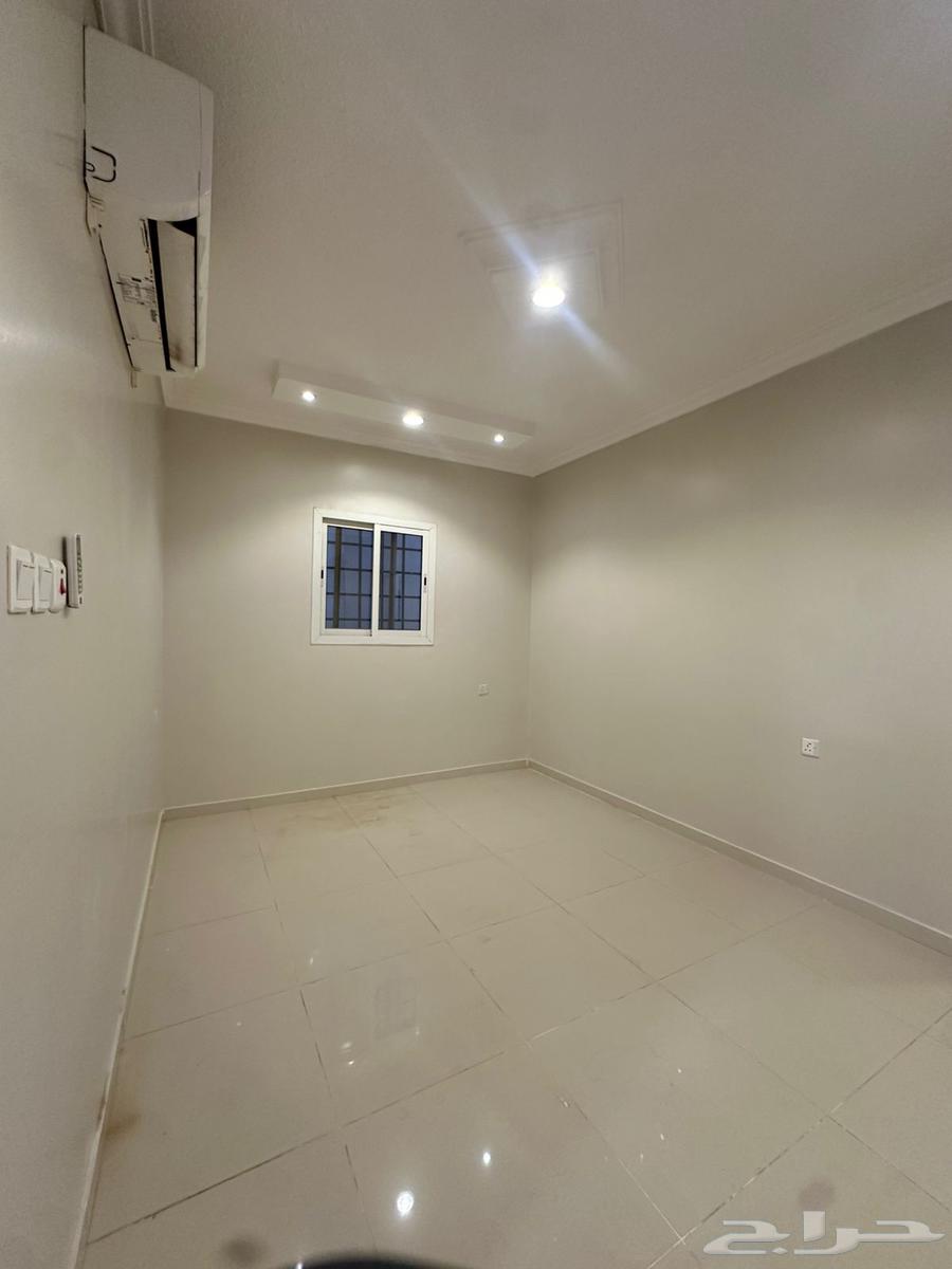 3 bedroom apartment in Al Narjis 16