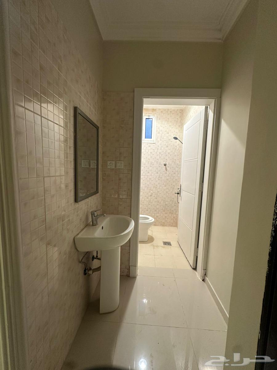 3 bedroom apartment in Al Narjis 4