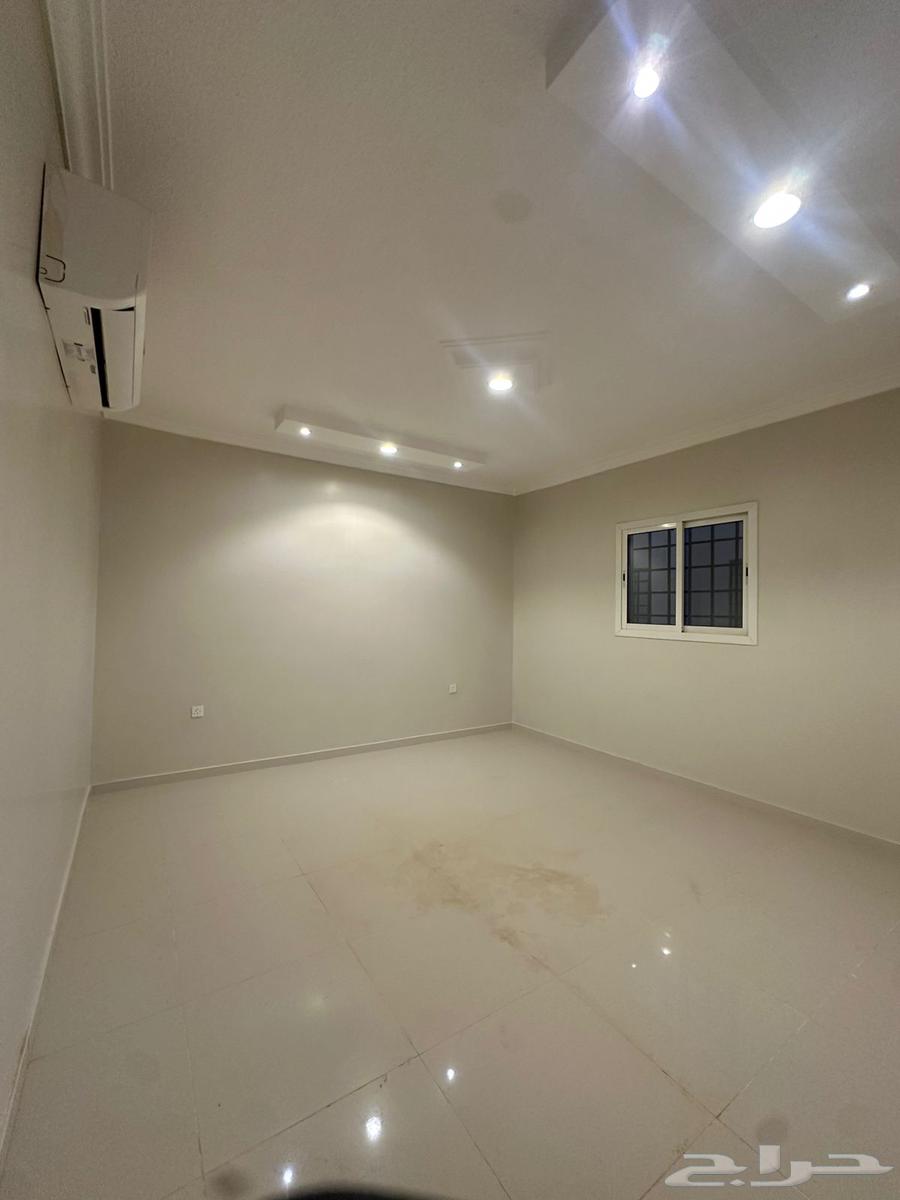 3 bedroom apartment in Al Narjis 5