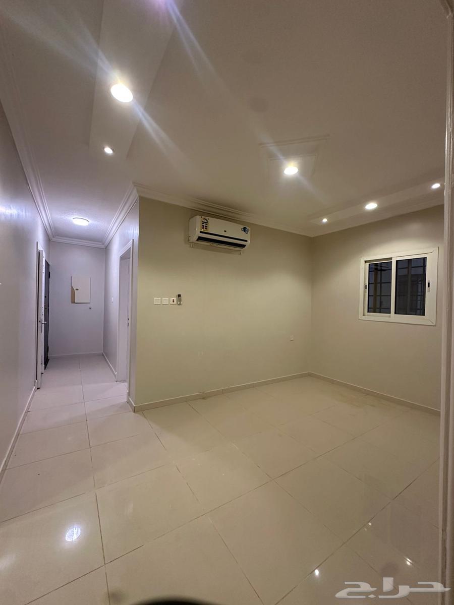 3 bedroom apartment in Al Narjis 7