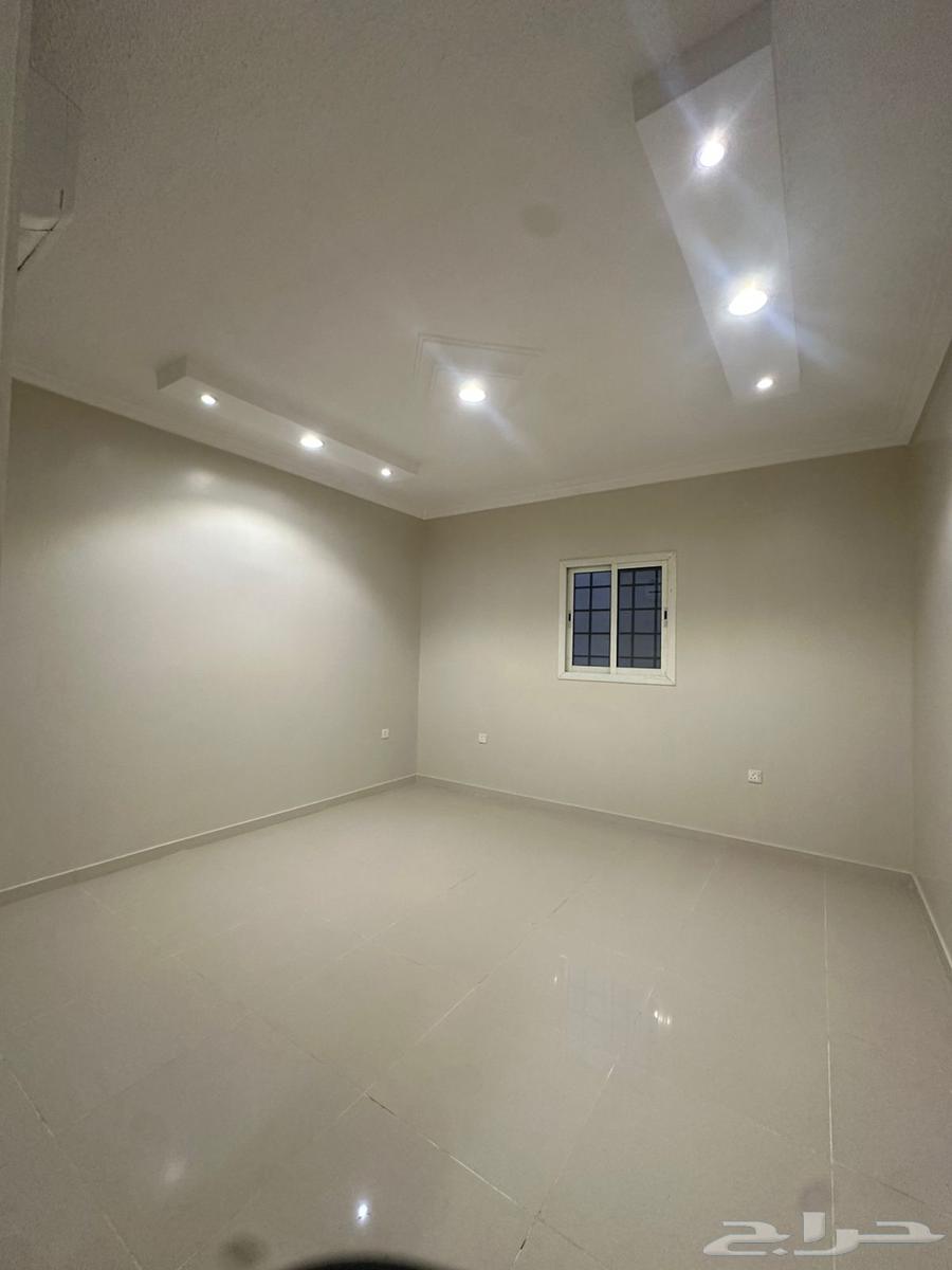 3 bedroom apartment in Al Narjis 8