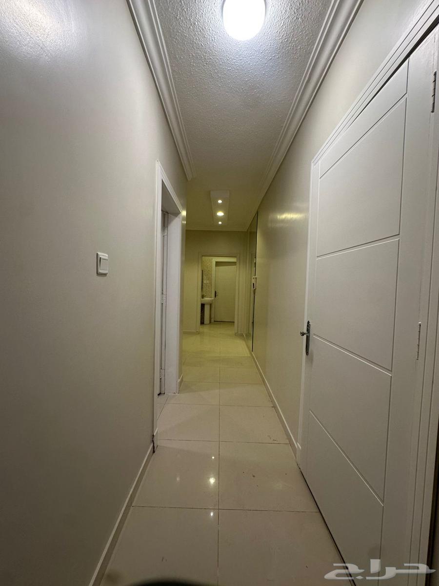 3 bedroom apartment in Al Narjis 9