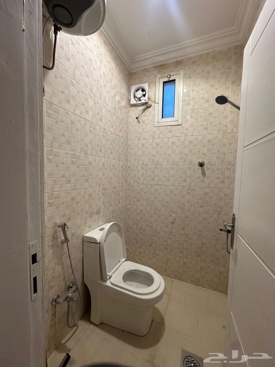 3 bedroom apartment in Al Narjis 10