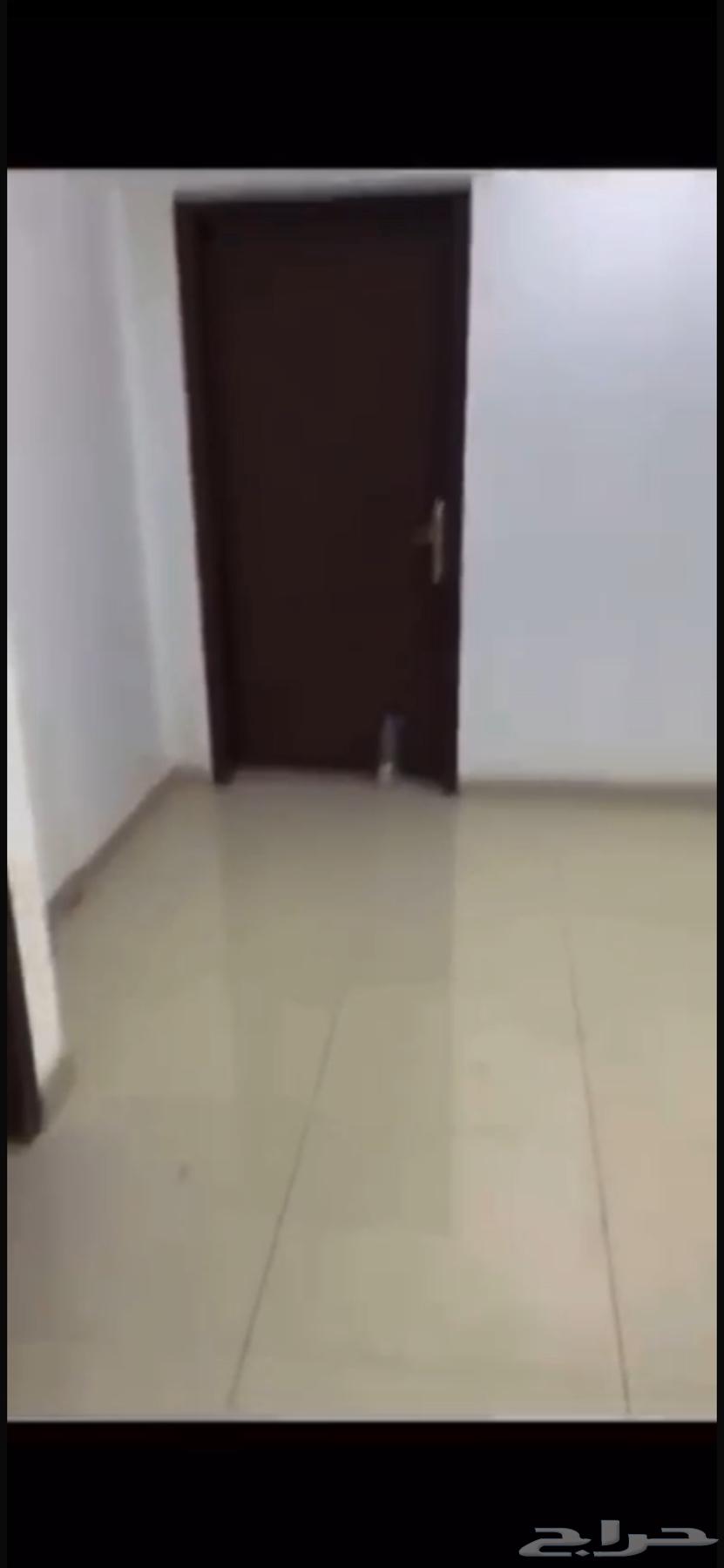 شقة 2 غرف في طويق 2