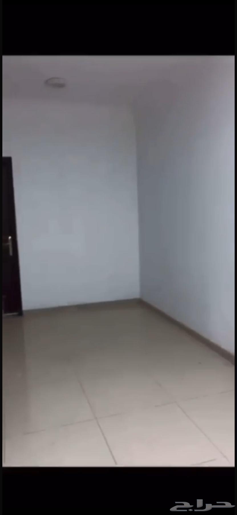 شقة 2 غرف في طويق 4