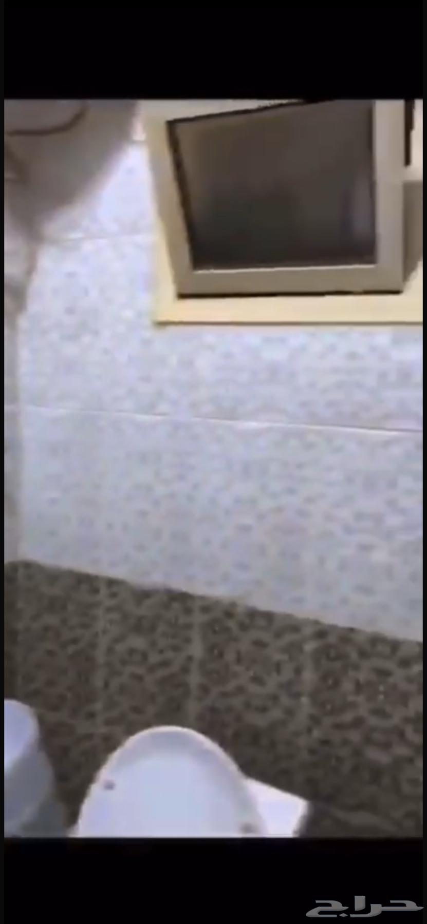 شقة 2 غرف في طويق 5