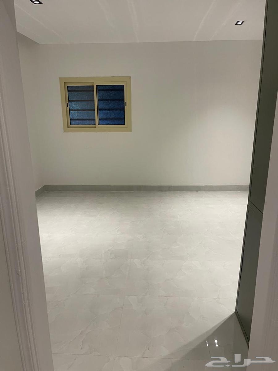 1 bedroom apartment in Al Uraija Al Gharbiyah 3