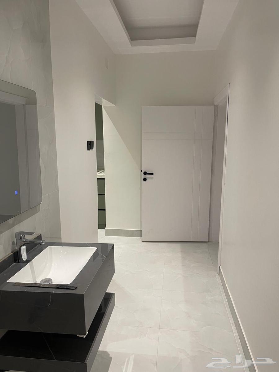 1 bedroom apartment in Al Uraija Al Gharbiyah 4