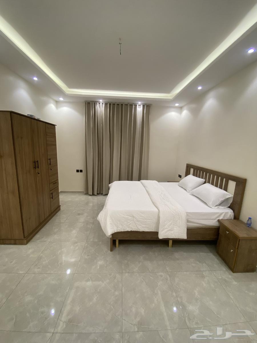 1 bedroom apartment in Al Munsiyah 2