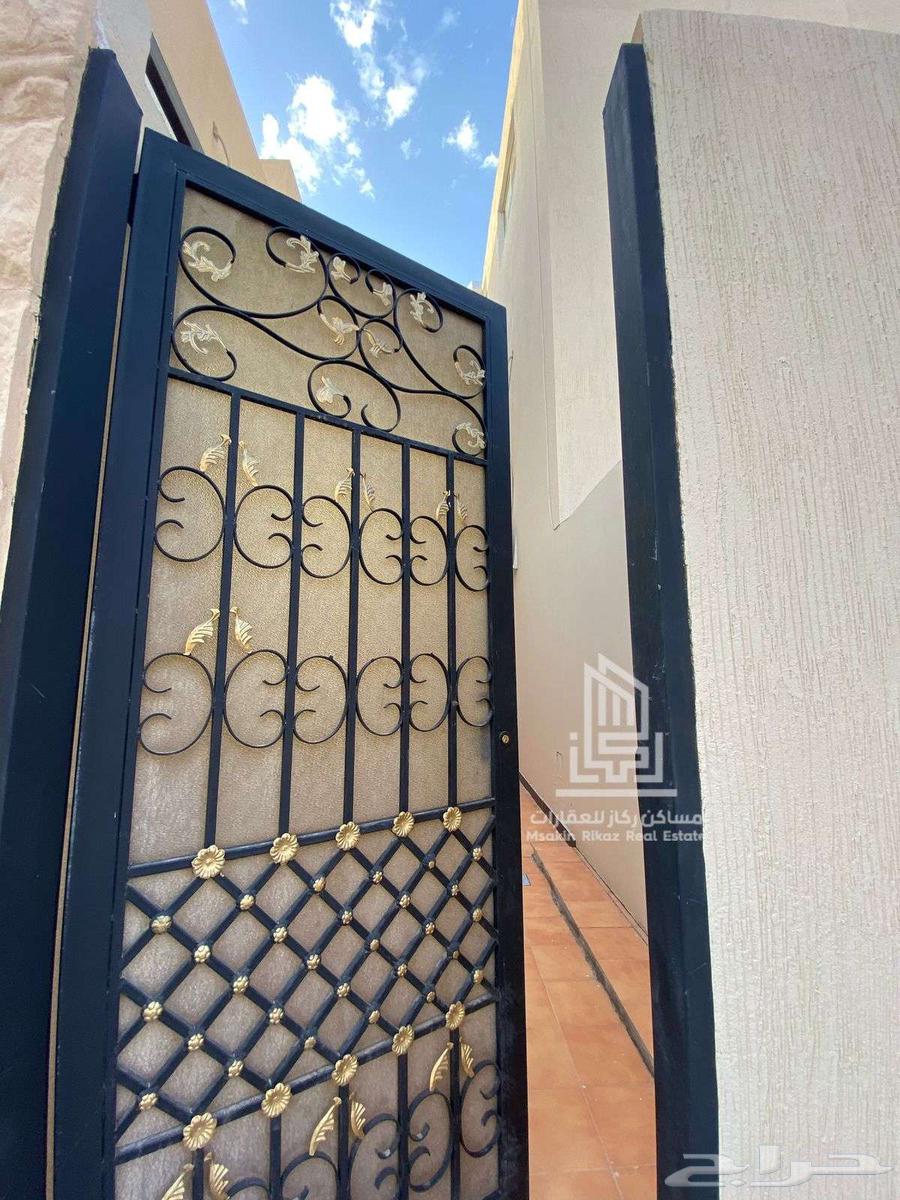 شقة 2 غرف في السعادة 2