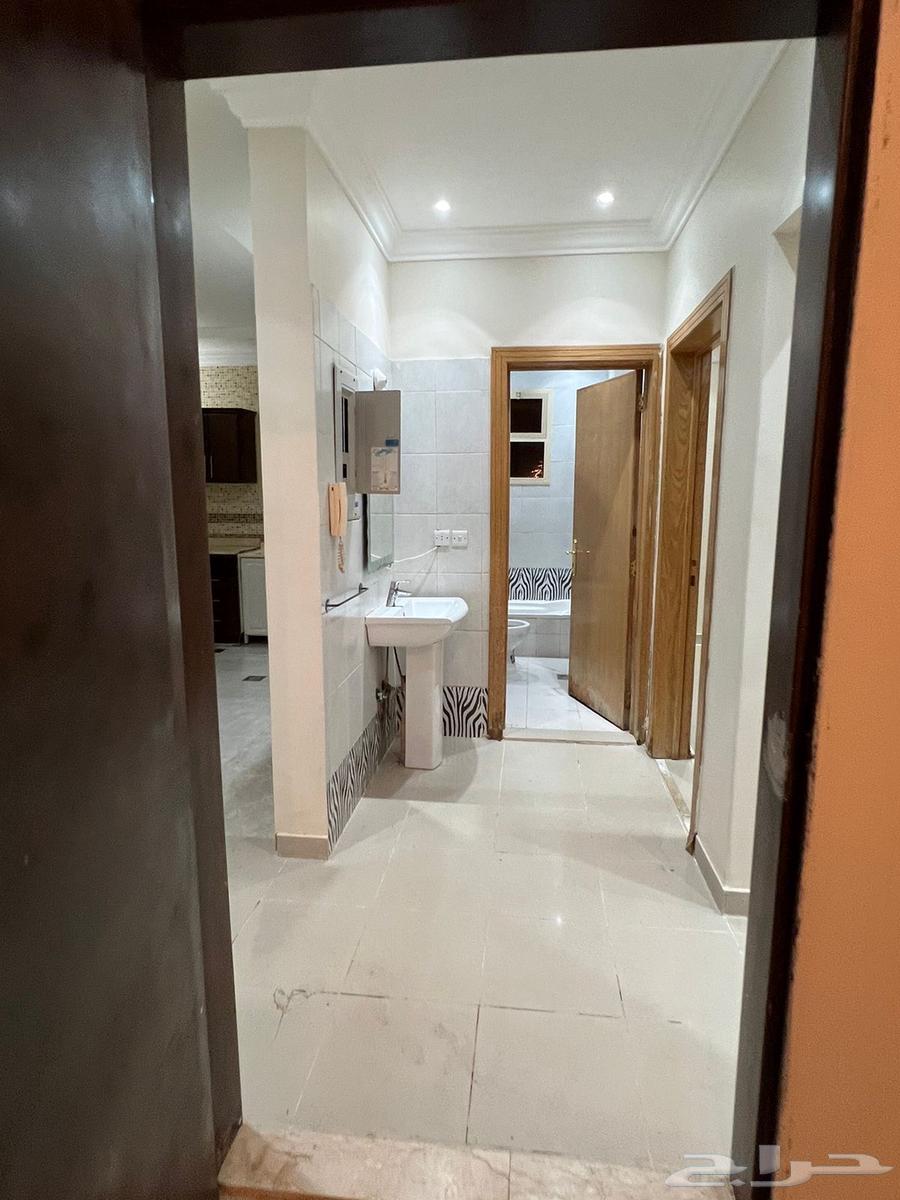 2 bedroom apartment in Al Yasmin 3