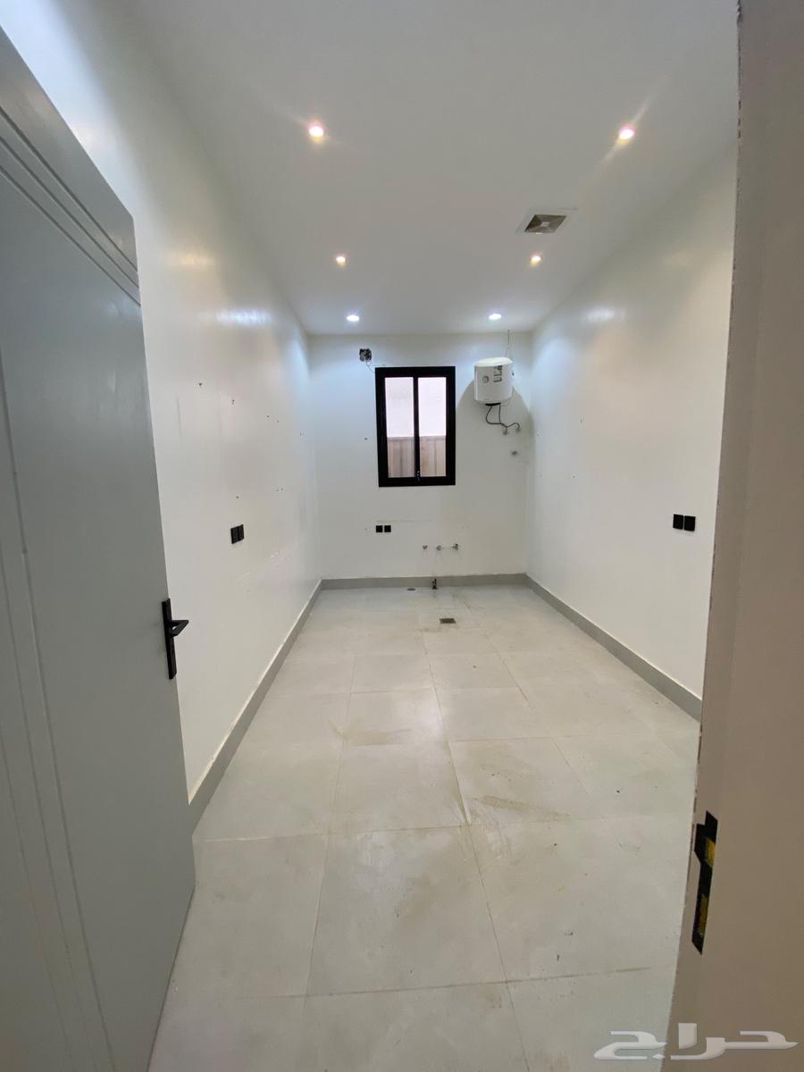 2 bedroom apartment in Al Janadriyah 2