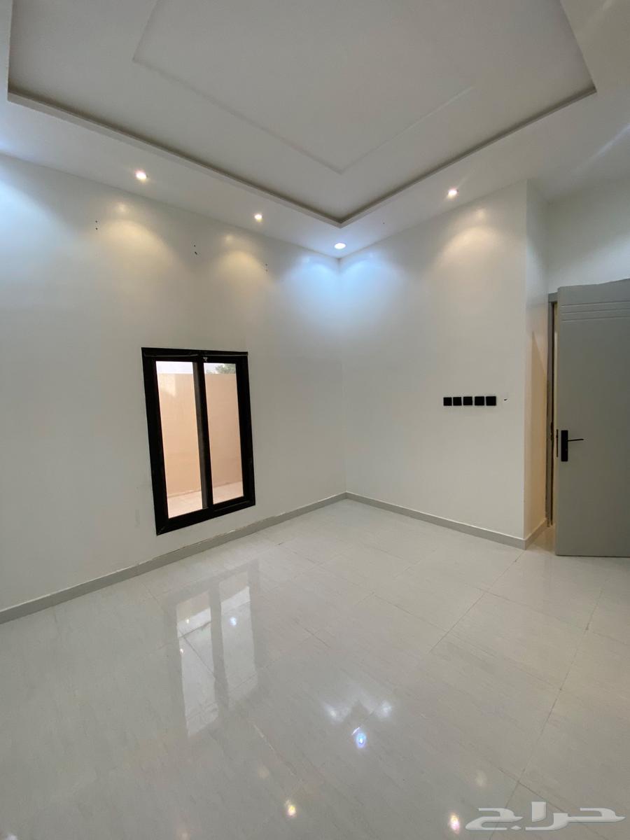 2 bedroom apartment in Al Janadriyah 11