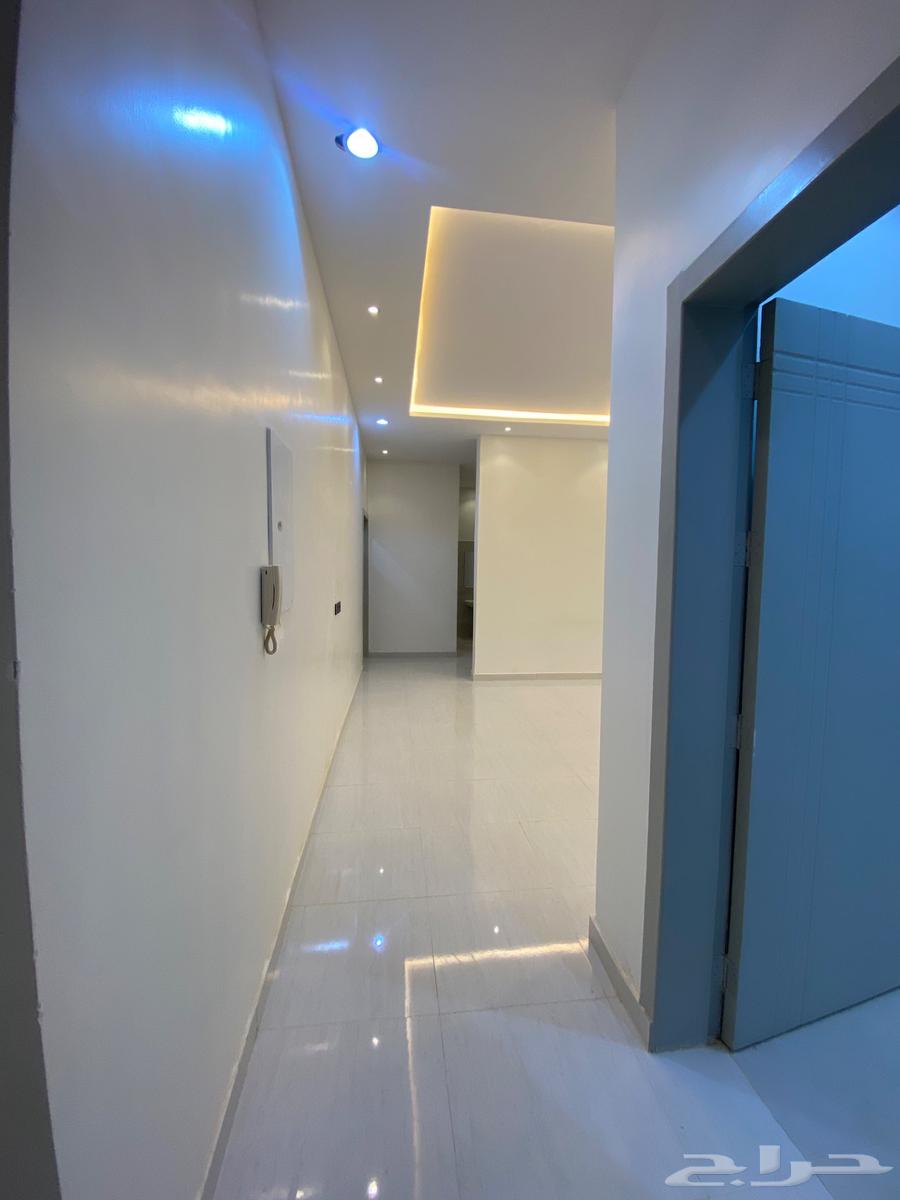 2 bedroom apartment in Al Janadriyah 3