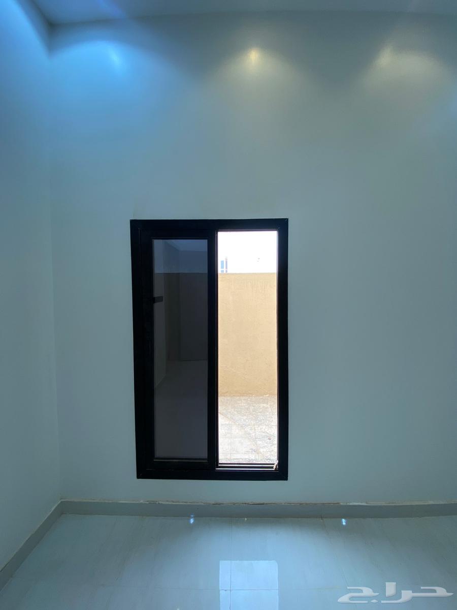 2 bedroom apartment in Al Janadriyah 5